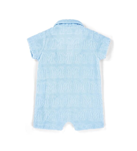 Mitch & Son Zomerpakje