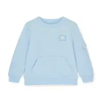 Mitch & Son Joggingpak