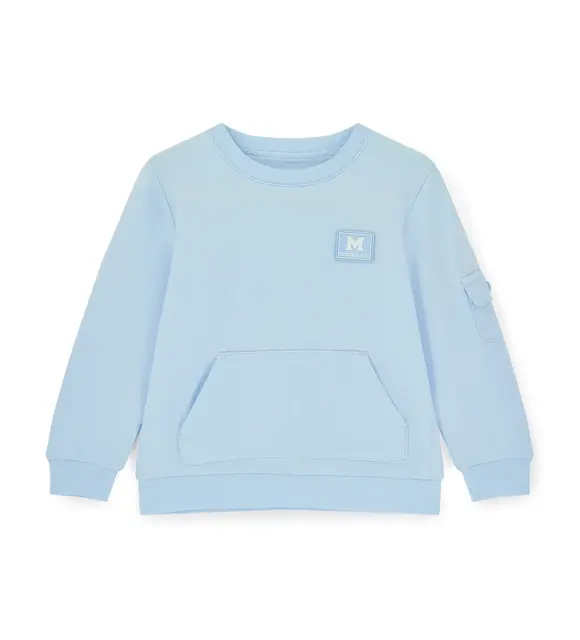 Mitch & Son Joggingpak