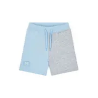 Mitch & Son Hoodie set