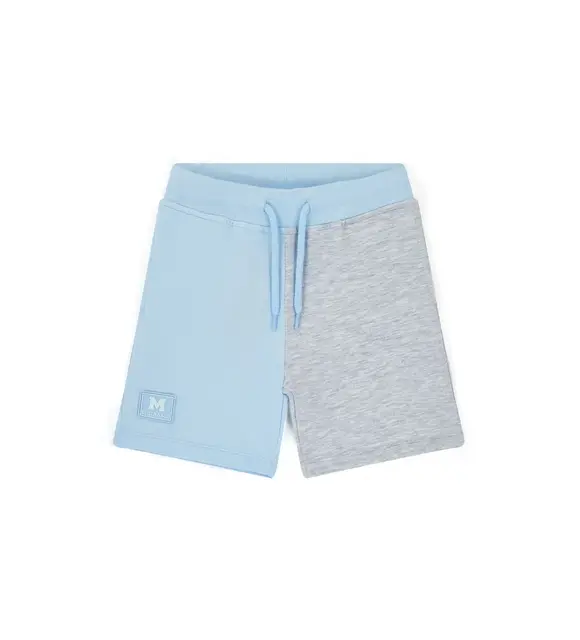 Mitch & Son Hoodie set