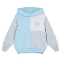 Mitch & Son Hoodie set