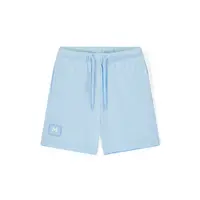 Mitch & Son Short set