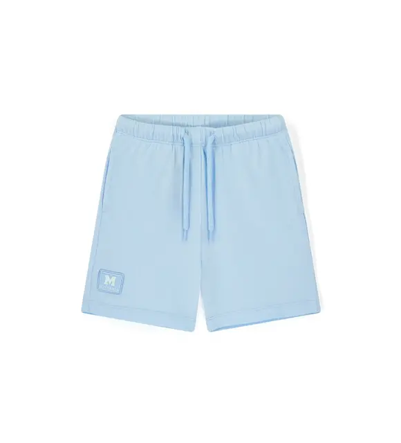 Mitch & Son Short set
