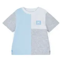 Mitch & Son Short set