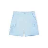 Mitch & Son Short set