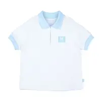 Mitch & Son Short set