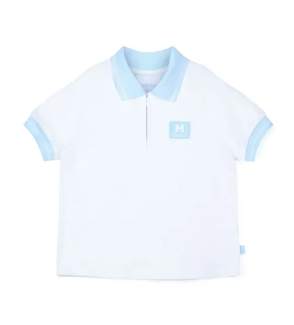 Mitch & Son Short set