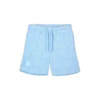 Mitch & Son Short set