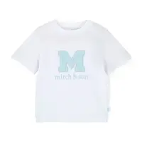 Mitch & Son T-shirt