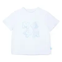 Mitch & Son T-shirt