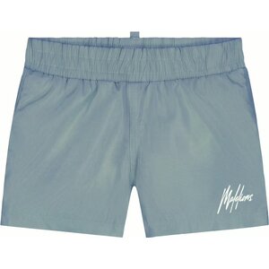 Malelions Zwemshort