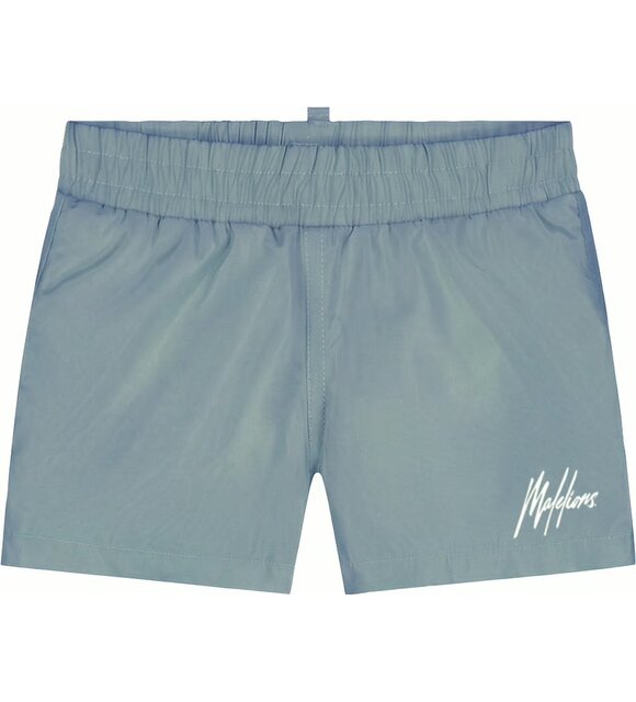 Malelions Zwemshort