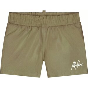 Malelions Zwemshort