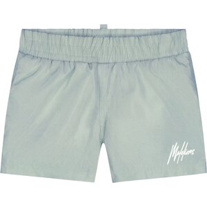 Malelions Zwemshort
