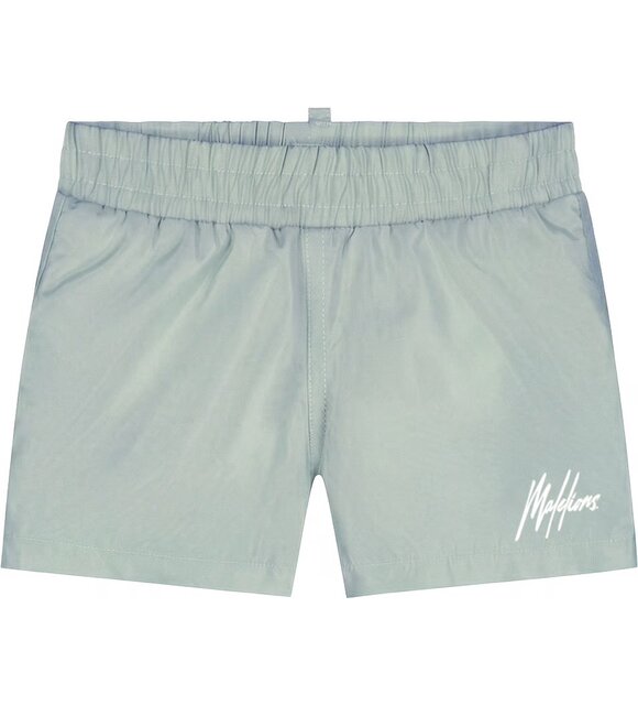 Malelions Zwemshort