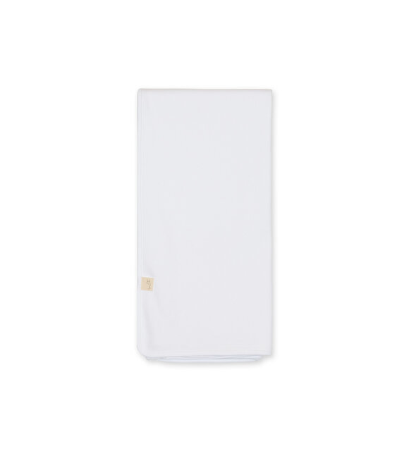 Théophile & Patachou Omslagdoek