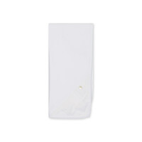 Théophile & Patachou Omslagdoek