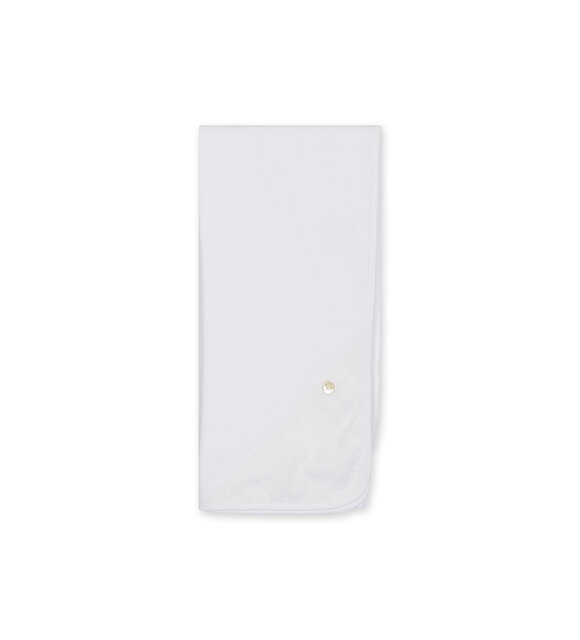 Théophile & Patachou Omslagdoek