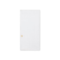 Baby Gi Hydrofiele doek