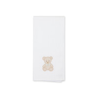 Baby Gi Hydrofiele doek