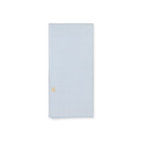 Baby Gi Hydrofiele doek