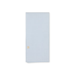 Baby Gi Hydrofiele doek