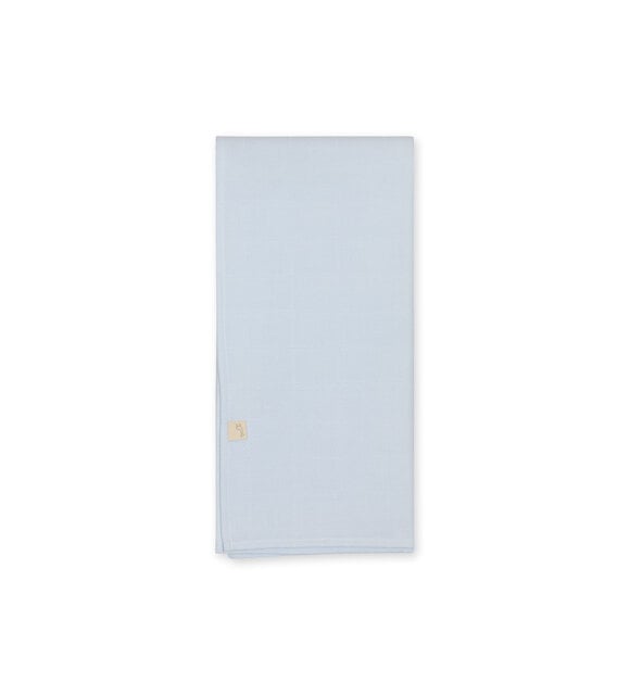 Baby Gi Hydrofiele doek