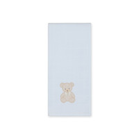 Baby Gi Hydrofiele doek