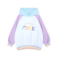 A Dee Hoodie set