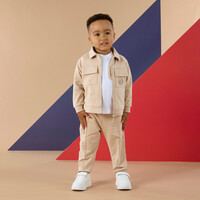 Mitch & Son Joggingpak