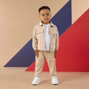 Mitch & Son Joggingpak