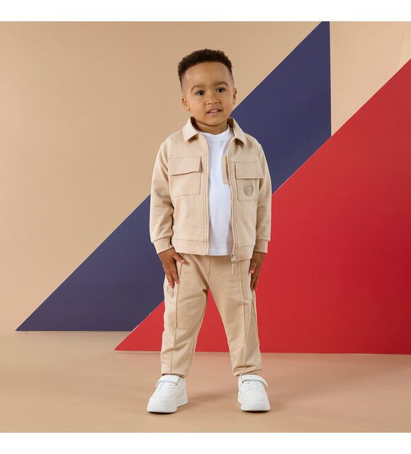 Mitch & Son Joggingpak