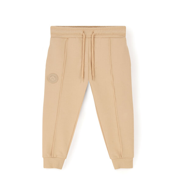 Mitch & Son Joggingpak