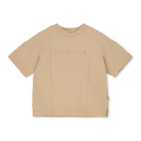 Mitch & Son Short set