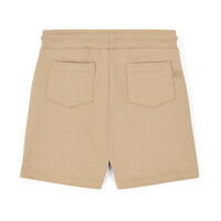 Mitch & Son Short set