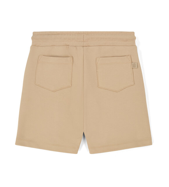 Mitch & Son Short set