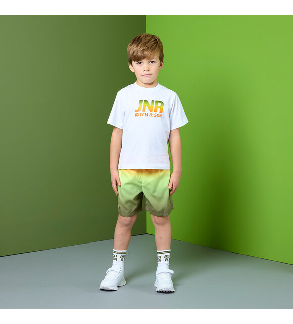 Mitch & Son Zwemshort