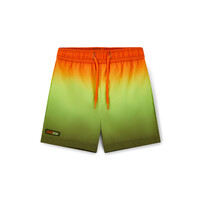 Mitch & Son Zwemshort
