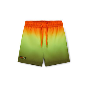 Mitch & Son Zwemshort