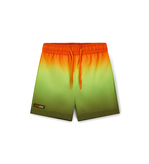 Mitch & Son Zwemshort