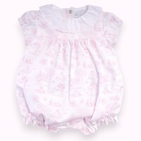 Théophile & Patachou Zomerpakje