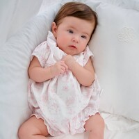 Théophile & Patachou Zomerpakje