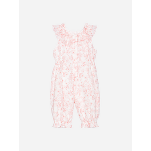 Patachou Jumpsuit