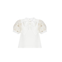 Patachou Top met rok