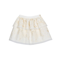 Patachou Top met rok