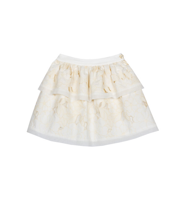 Patachou Top met rok