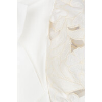 Patachou Top met rok