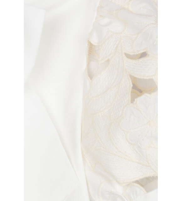 Patachou Top met rok