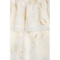 Patachou Top met rok